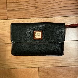 Dooney & Bourke Wrislet